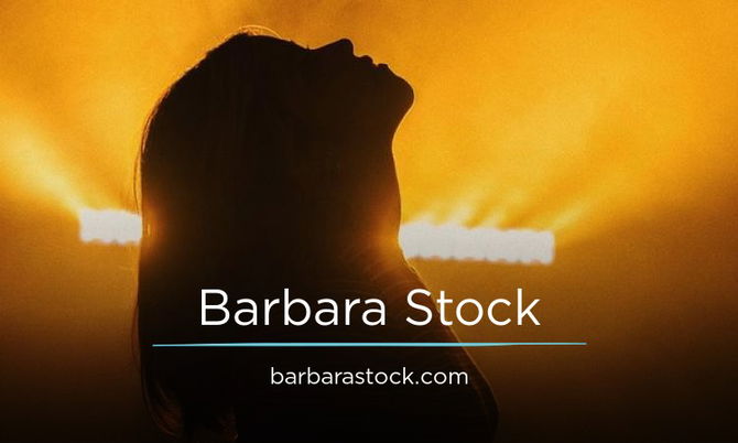 BarbaraStock.com